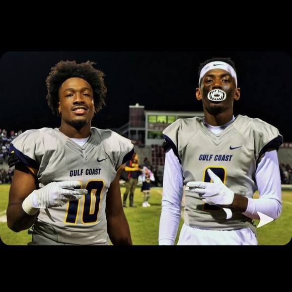 Meet your Posher, Perry - Picture 1 of 1